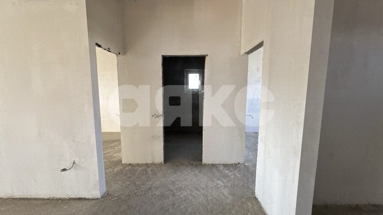 Фото №6: Дом 90 м² + 5 сот. - Гостагаевская