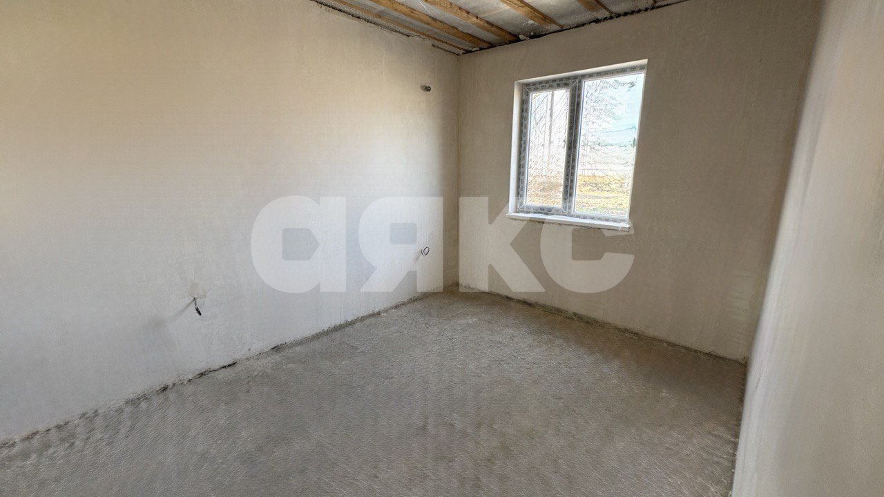 Фото №10: Дом 90 м² + 5 сот. - Гостагаевская