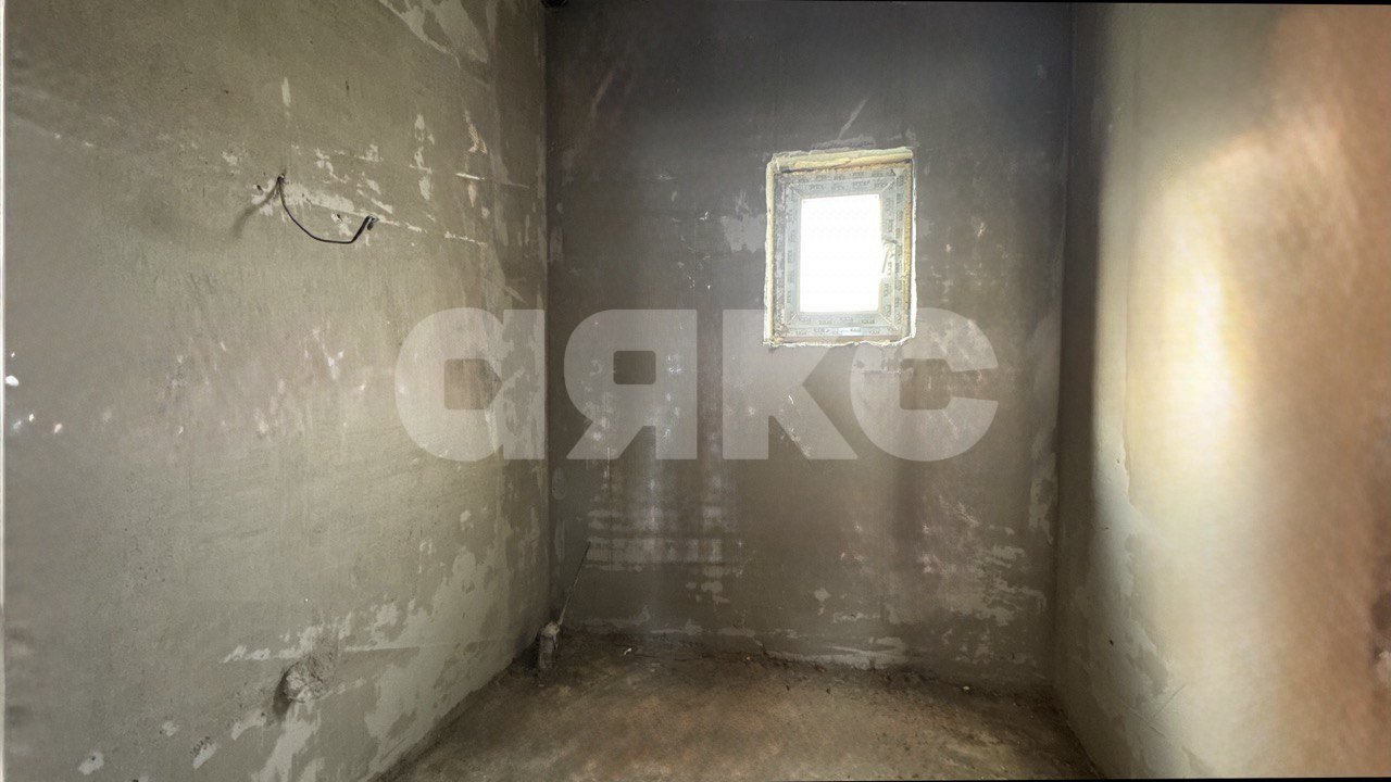 Фото №12: Дом 90 м² + 5 сот. - Гостагаевская