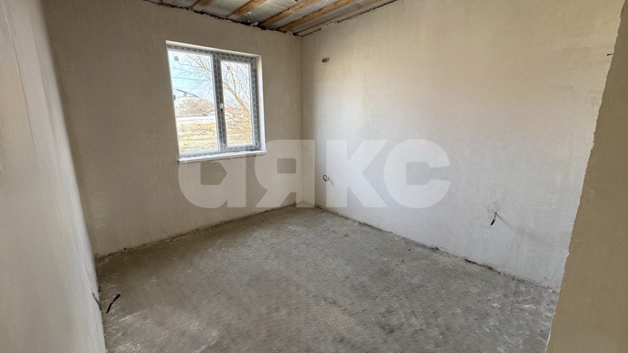 Фото №8: Дом 90 м² + 5 сот. - Гостагаевская