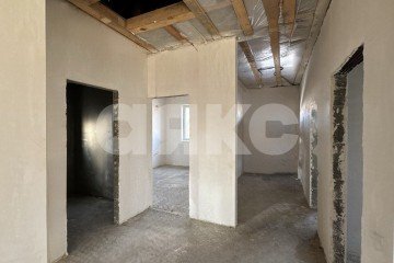 Фото №5: Дом 90 м² - Анапа, ул. площадь Советов