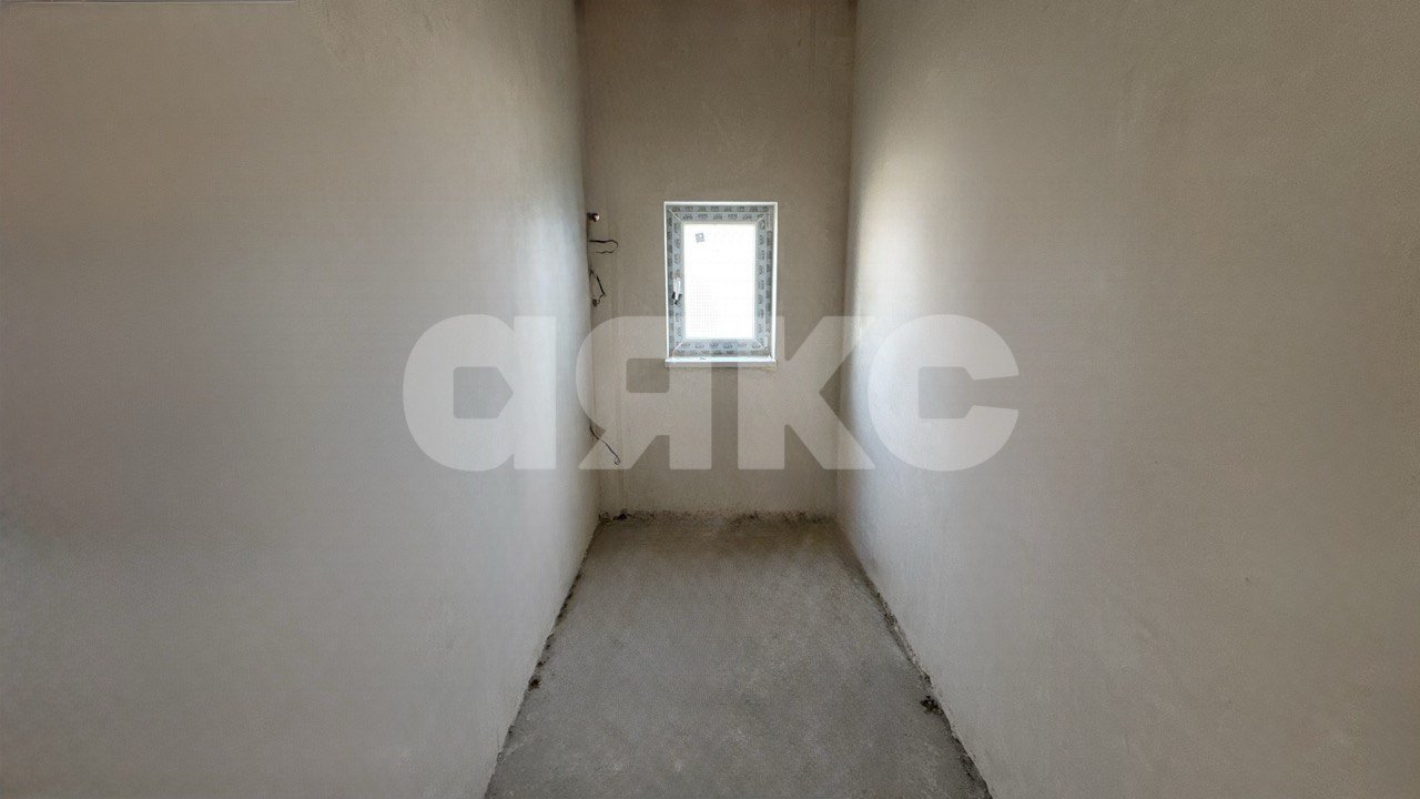 Фото №11: Дом 90 м² + 5 сот. - Гостагаевская