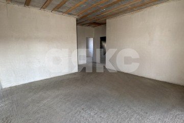 Фото №3: Дом 90 м² - Анапа, ул. площадь Советов