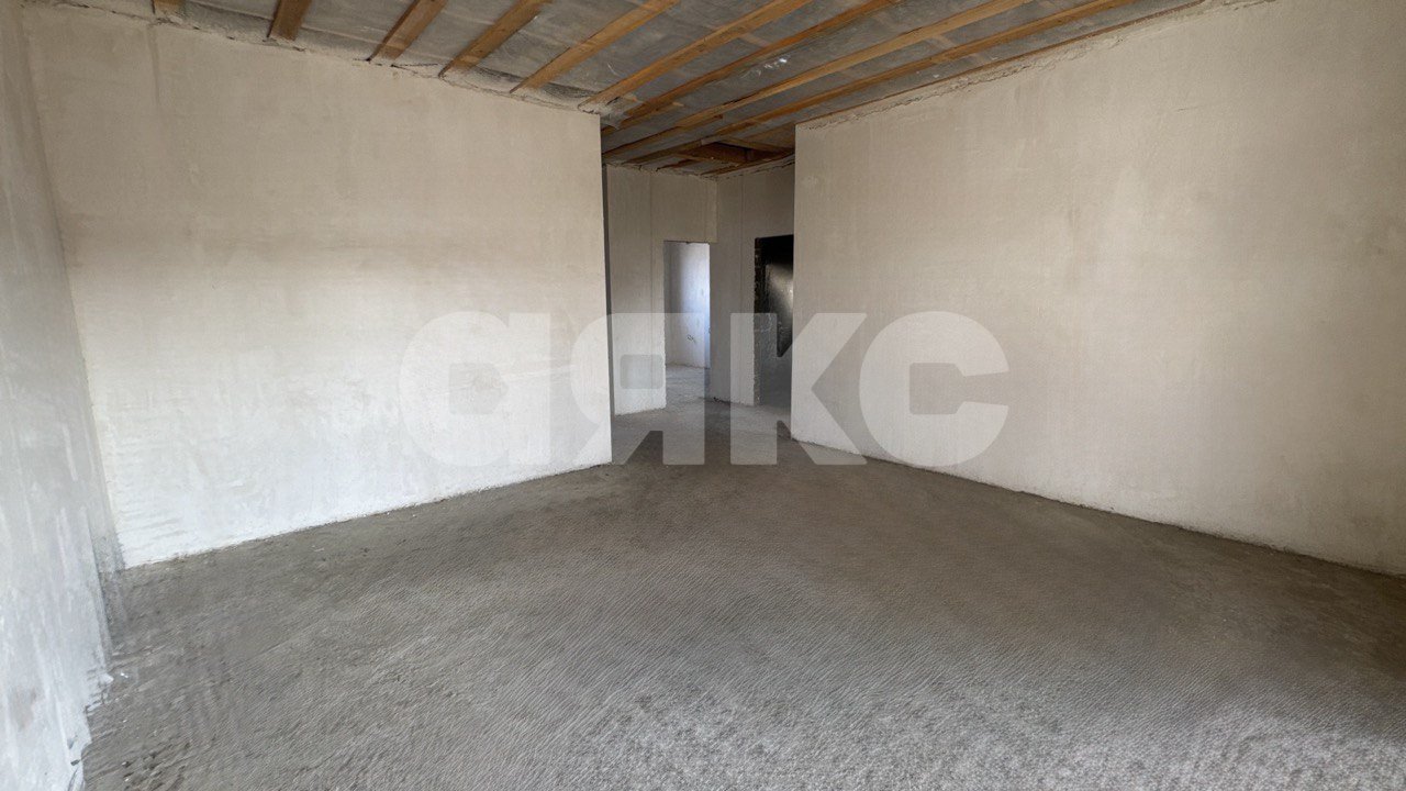 Фото №3: Дом 90 м² + 5 сот. - Гостагаевская