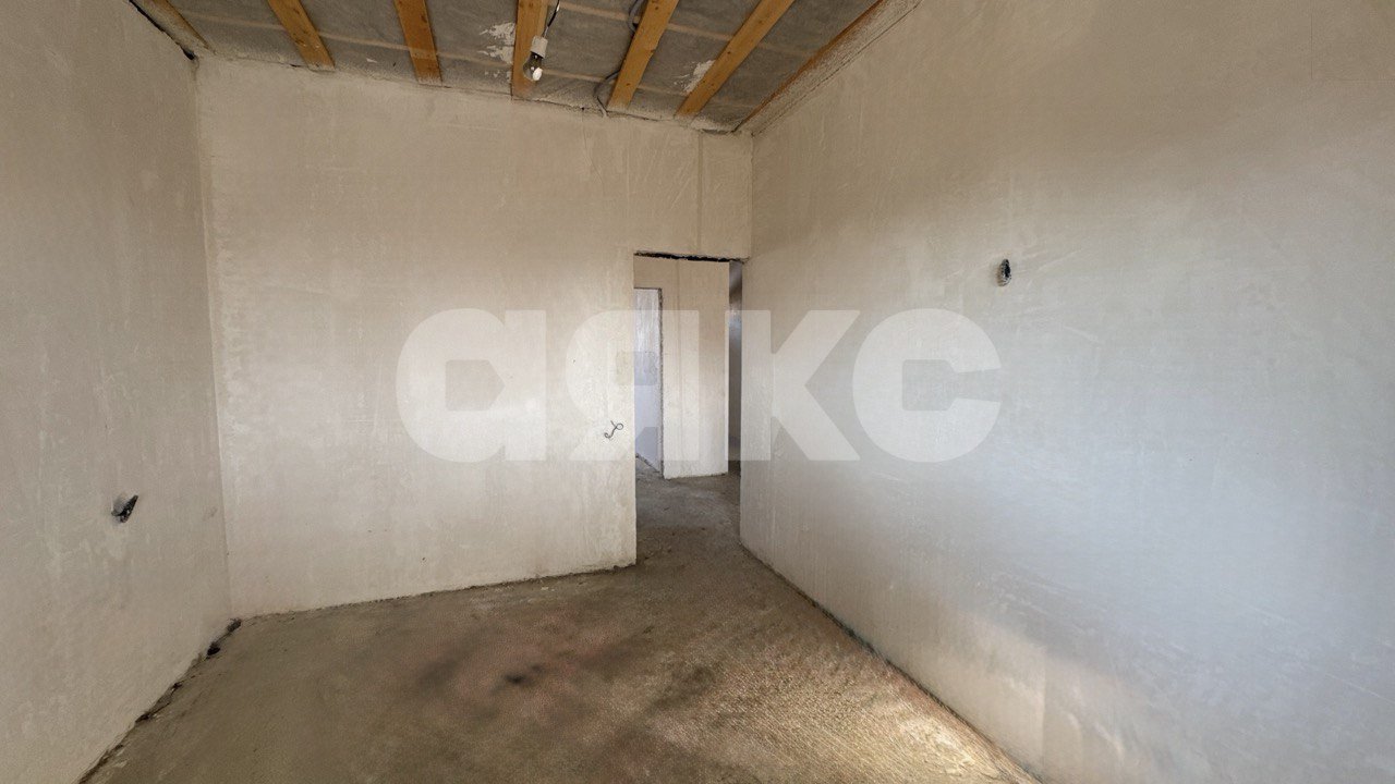 Фото №7: Дом 90 м² + 5 сот. - Гостагаевская