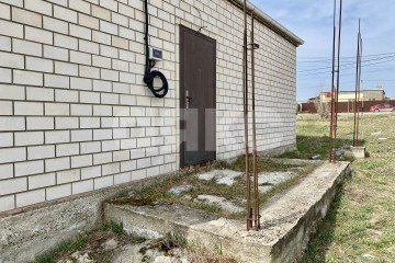 Фото №3: Дом 90 м² - Пятихатки, ул. Джеметинская, 2М