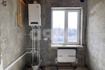 Фото №5: Дом 90 м² - Пятихатки, ул. Джеметинская, 2М