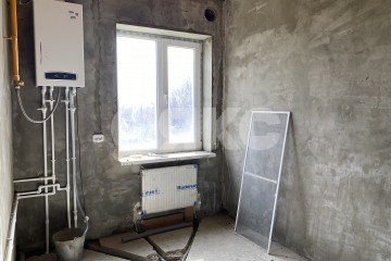 Фото №4: Дом 90 м² - Пятихатки, ул. Джеметинская, 2М