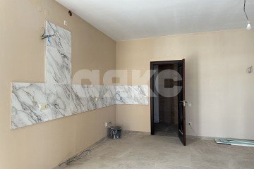 Фото №4: Дом 150 м² - Варваровка, ул. Кавказская