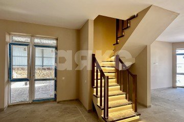 Фото №5: Дом 150 м² - Варваровка, ул. Кавказская