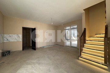 Фото №3: Дом 150 м² - Варваровка, ул. Кавказская