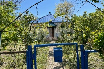 Фото №3: Дом 105 м² - Рассвет, ул. Новосёлов, 27