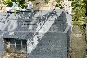 Фото №5: Дом 105 м² - Рассвет, ул. Новосёлов, 27