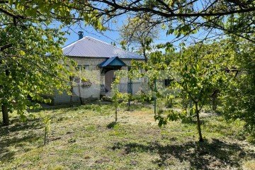 Фото №2: Дом 105 м² - Рассвет, ул. Новосёлов, 27