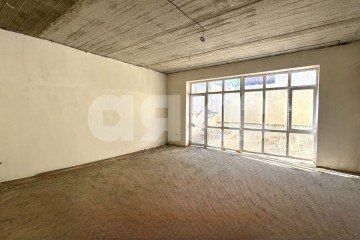 Фото №2: Таунхаус 151 м² - Супсех, ул. Удачная, 37