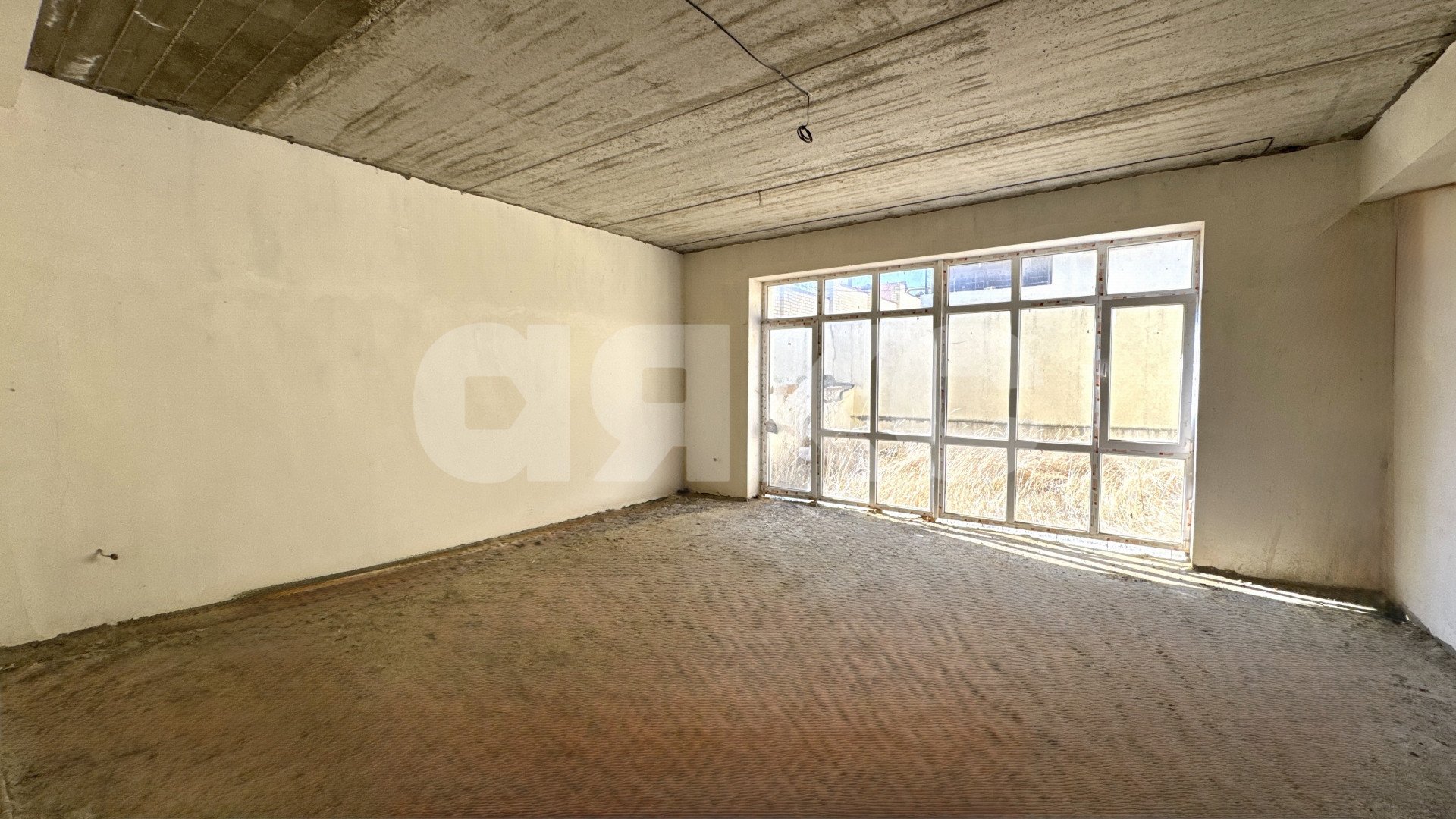 Фото №2: Таунхаус 151 м² + 2 сот. - Супсех, ул. Удачная, 37