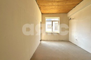 Фото №4: Таунхаус 151 м² - Супсех, ул. Удачная, 37