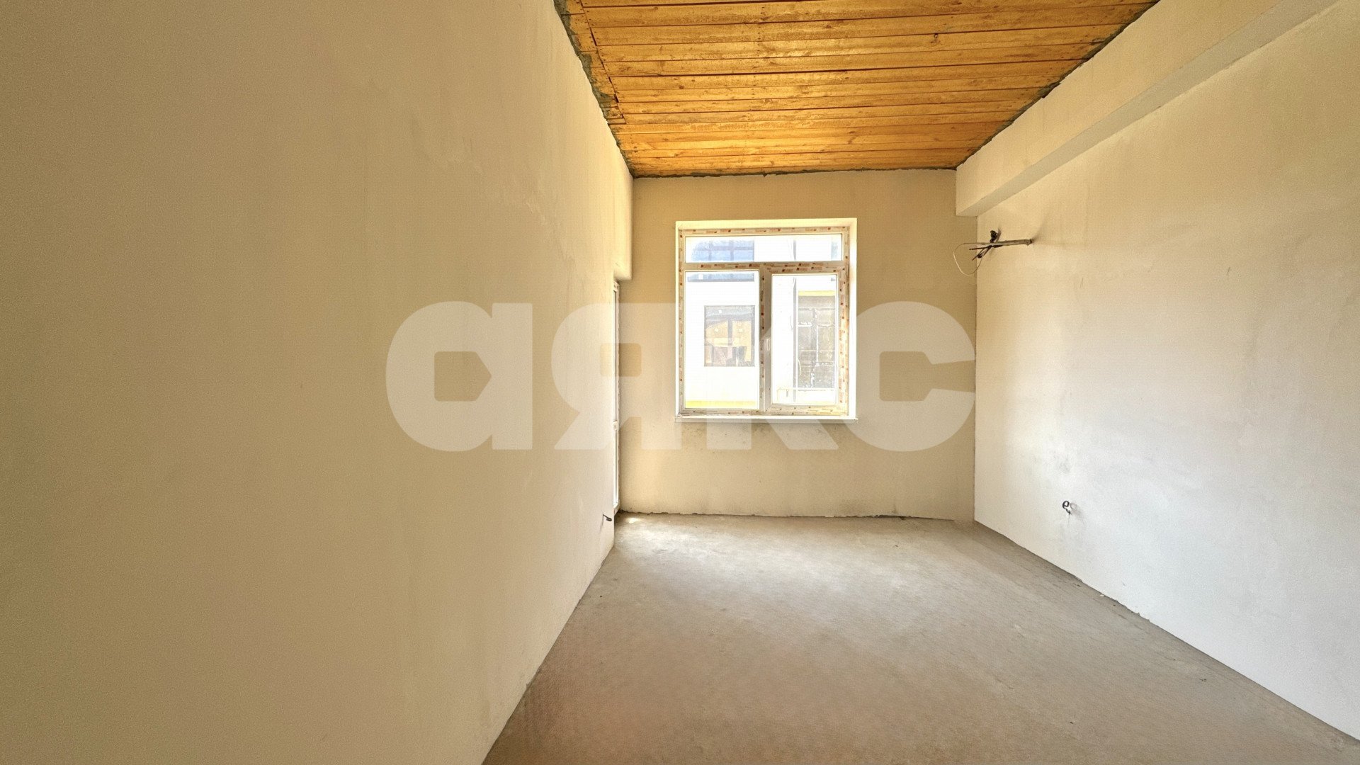 Фото №4: Таунхаус 151 м² + 2 сот. - Супсех, ул. Удачная, 37