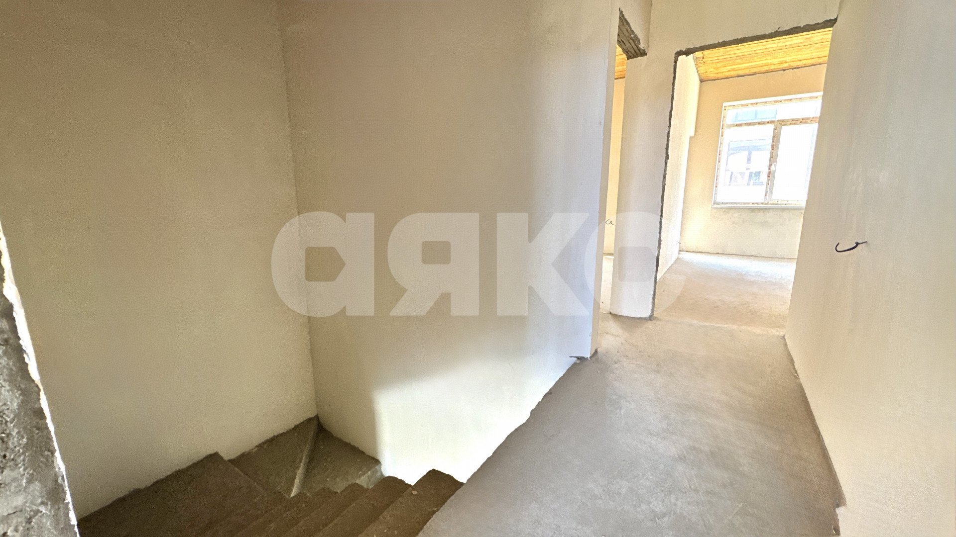 Фото №8: Таунхаус 151 м² + 2 сот. - Супсех, ул. Удачная, 37