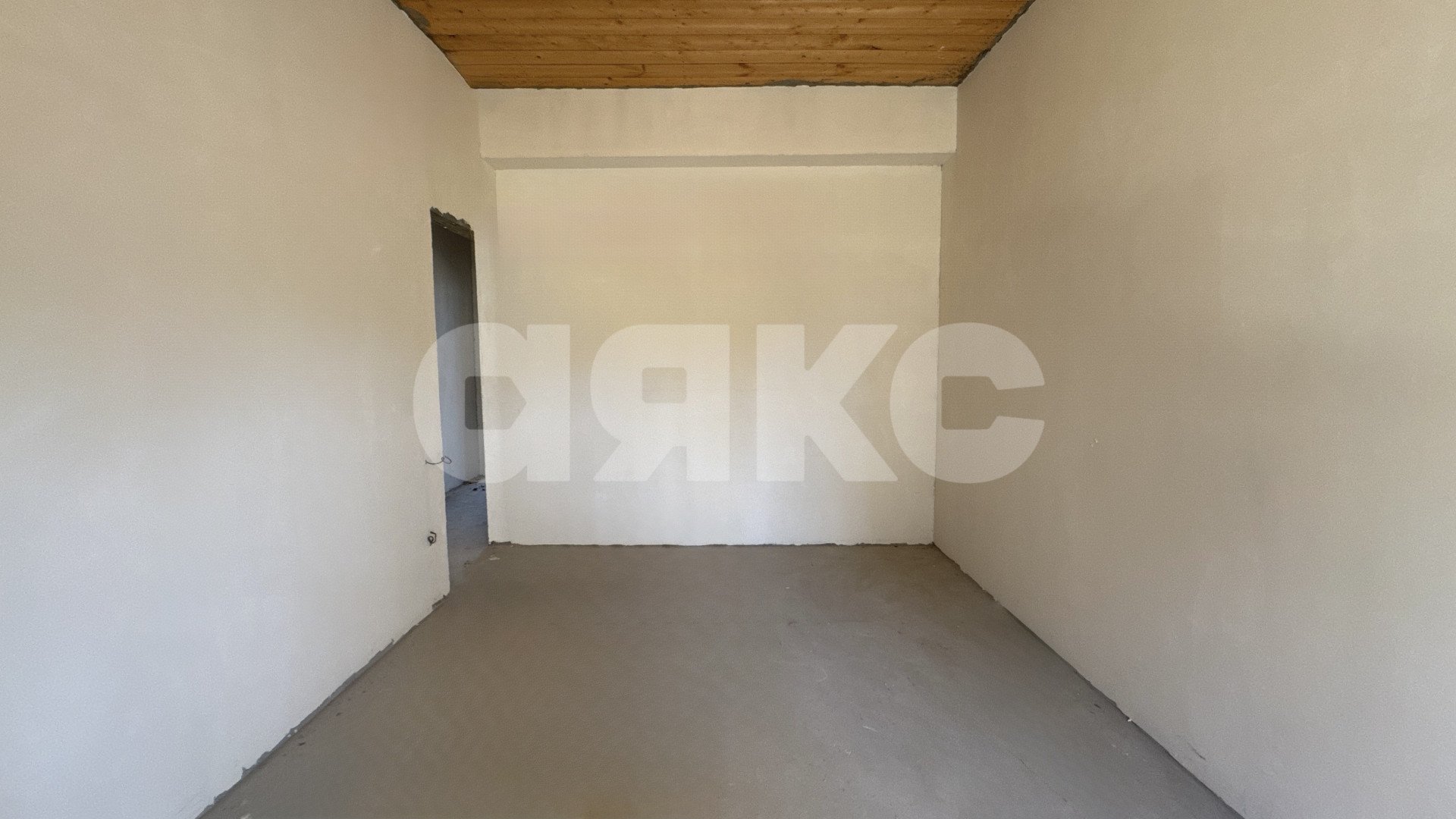 Фото №12: Таунхаус 151 м² + 2 сот. - Супсех, ул. Удачная, 37