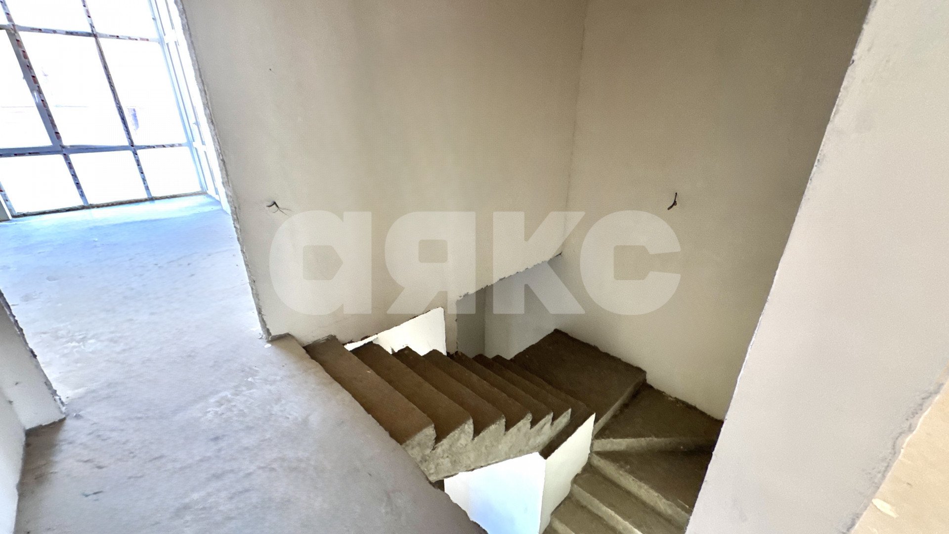 Фото №7: Таунхаус 151 м² + 2 сот. - Супсех, ул. Удачная, 37