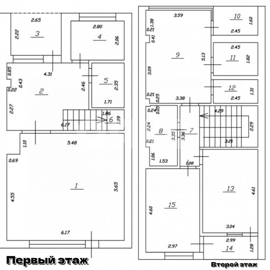 Фото №22: Таунхаус 151 м² + 2 сот. - Супсех, ул. Удачная, 37