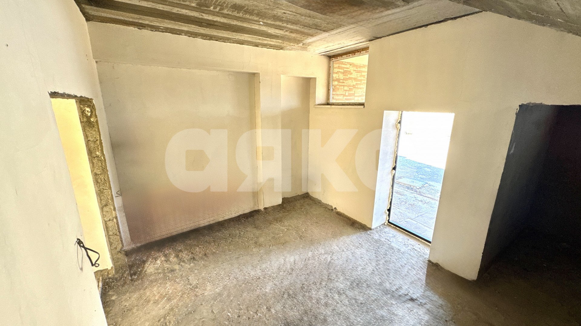 Фото №5: Таунхаус 151 м² + 2 сот. - Супсех, ул. Удачная, 37