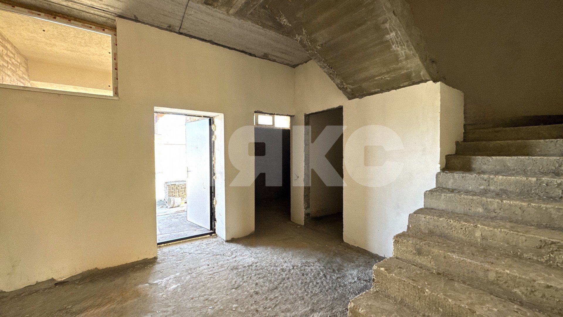 Фото №6: Таунхаус 151 м² + 2 сот. - Супсех, ул. Удачная, 37