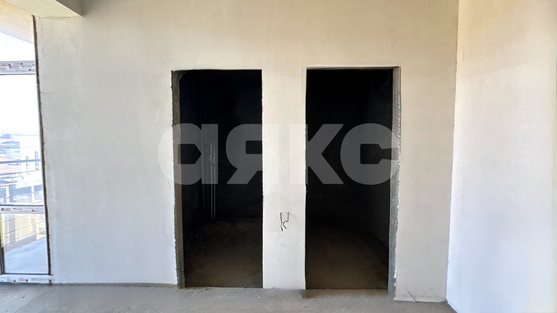 Фото №15: Таунхаус 151 м² + 2 сот. - Супсех, ул. Удачная, 37