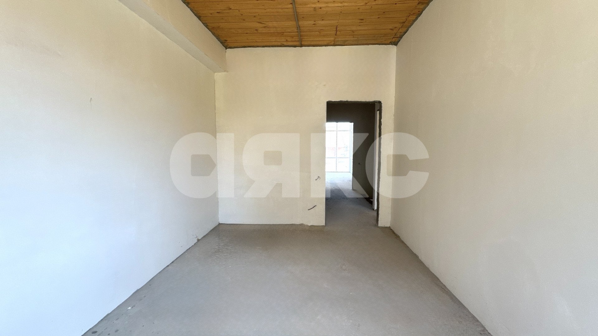 Фото №10: Таунхаус 151 м² + 2 сот. - Супсех, ул. Удачная, 37