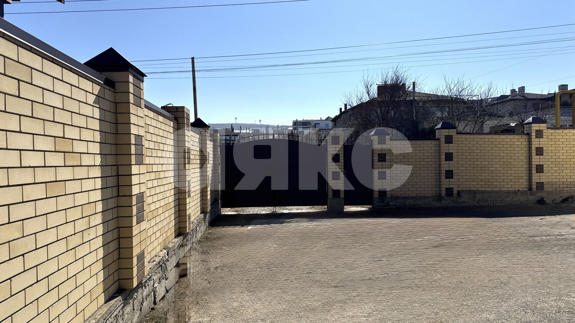 Фото №21: Таунхаус 151 м² + 2 сот. - Супсех, ул. Удачная, 37