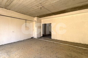 Фото №3: Таунхаус 151 м² - Супсех, ул. Удачная, 37