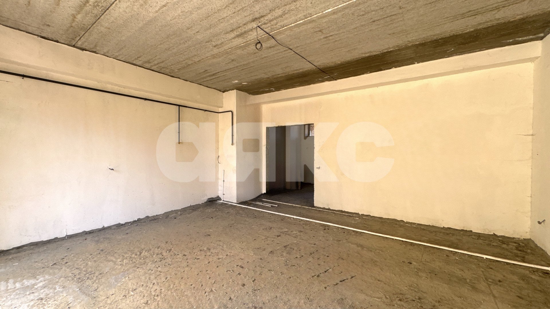 Фото №3: Таунхаус 151 м² + 2 сот. - Супсех, ул. Удачная, 37