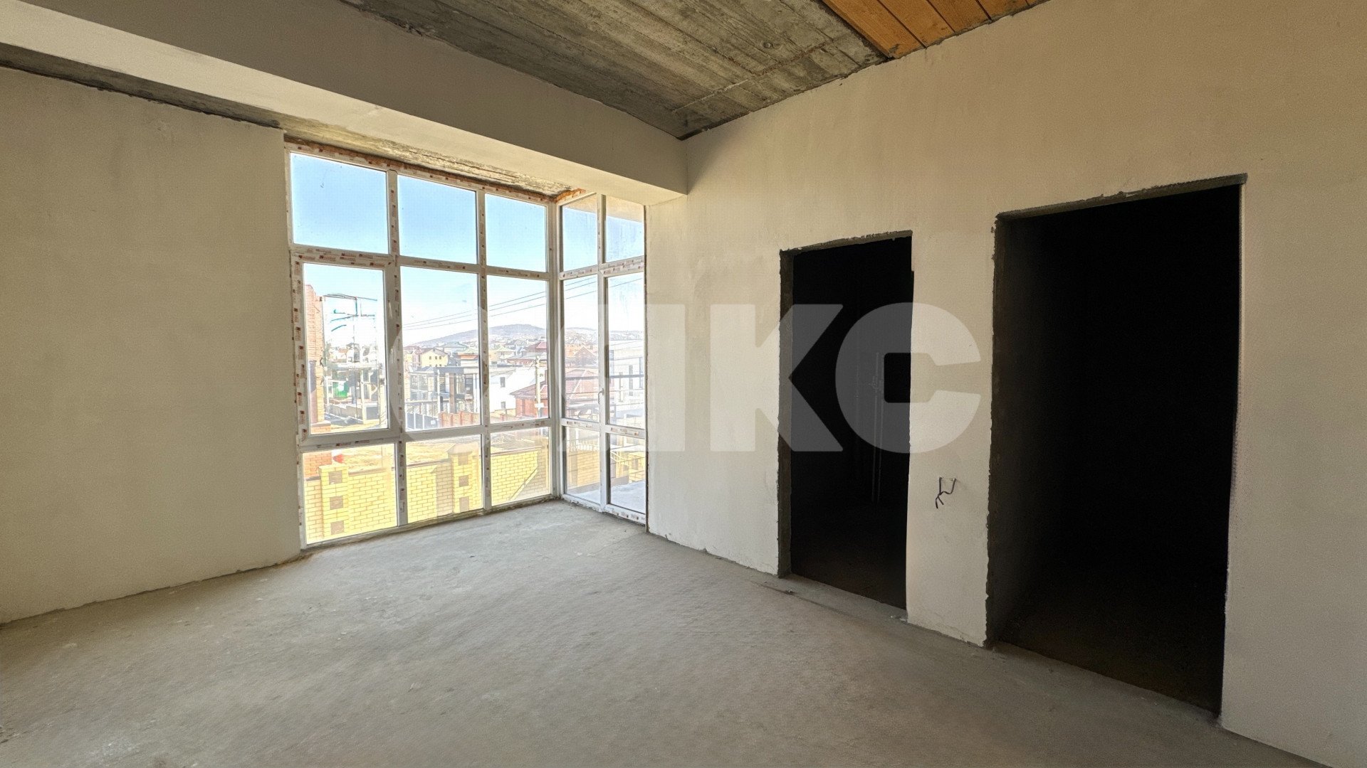 Фото №13: Таунхаус 151 м² + 2 сот. - Супсех, ул. Удачная, 37