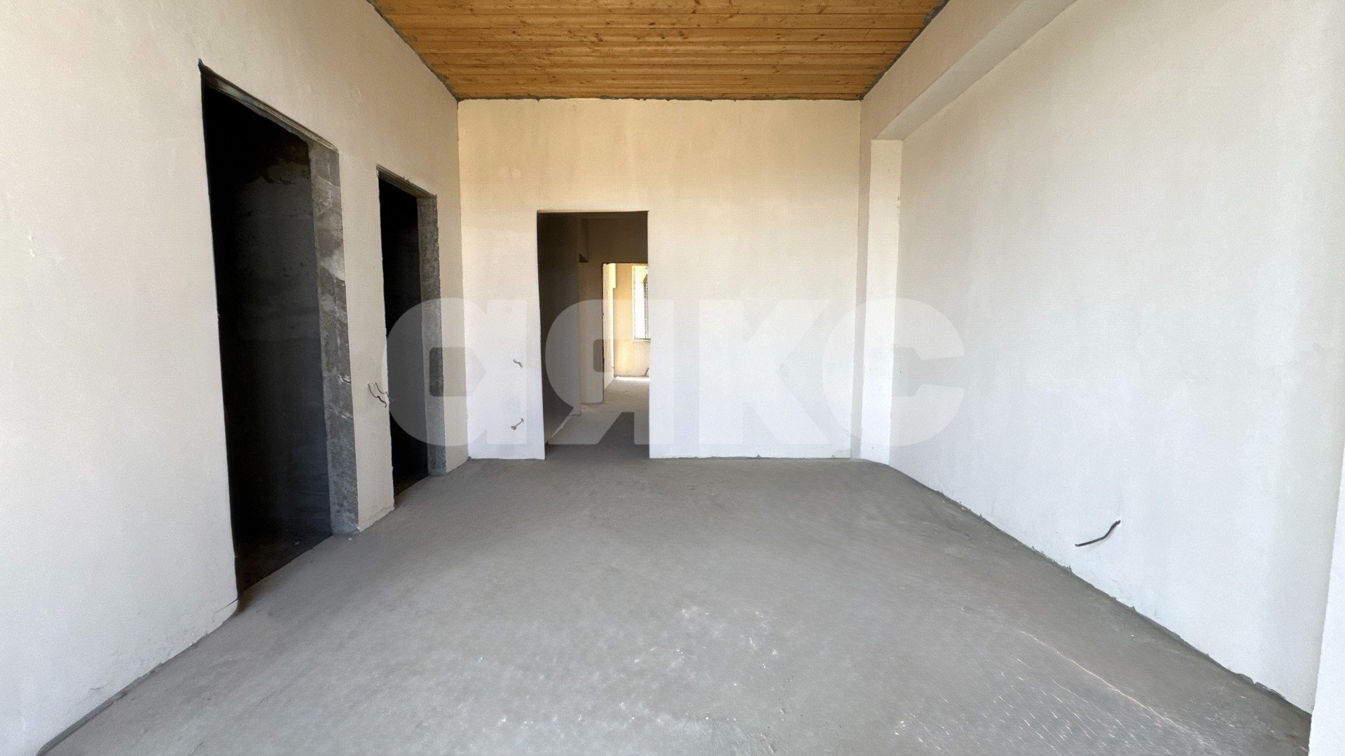 Фото №14: Таунхаус 151 м² + 2 сот. - Супсех, ул. Удачная, 37