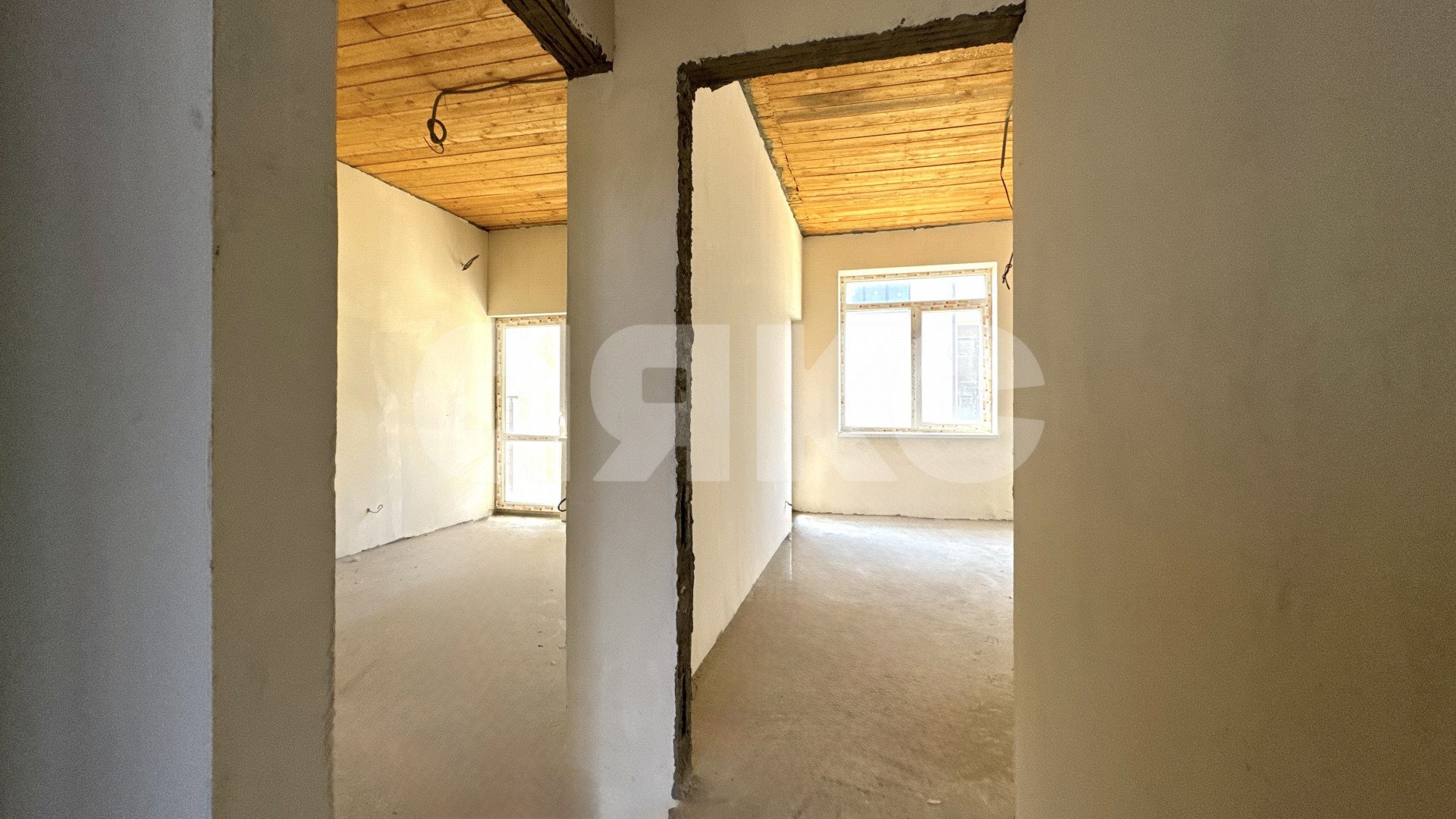 Фото №9: Таунхаус 151 м² + 2 сот. - Супсех, ул. Удачная, 37