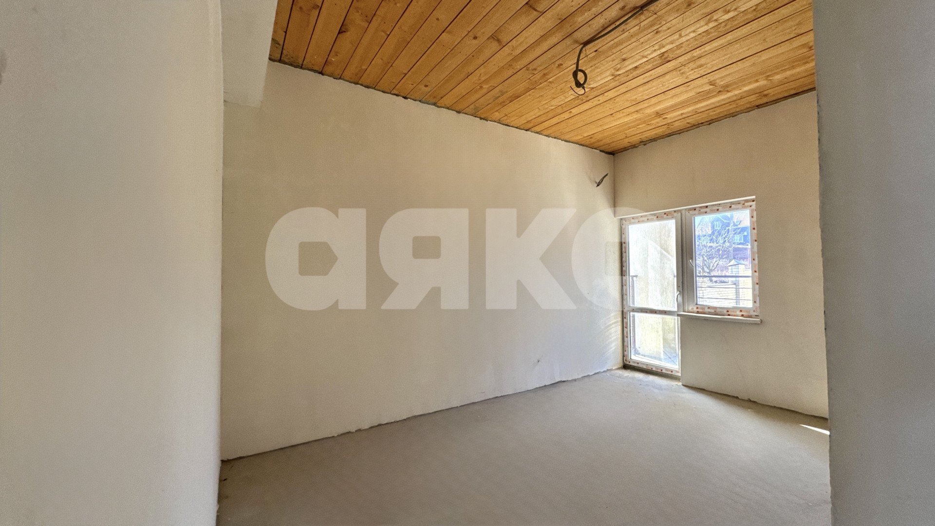 Фото №11: Таунхаус 151 м² + 2 сот. - Супсех, ул. Удачная, 37