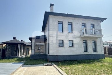 Фото №2: Дом 220 м² - Супсех, ул. Черноморская