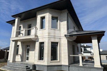 Фото №3: Дом 220 м² - Супсех, ул. Черноморская