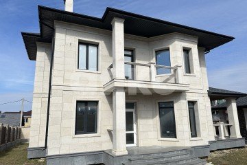 Фото №4: Дом 220 м² - Супсех, ул. Черноморская