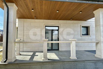 Фото №5: Дом 220 м² - Супсех, ул. Черноморская