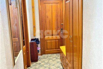 Фото №5: 2-комнатная квартира 55 м² - Анапа, мкр. 3А, ул. Ленина, 151