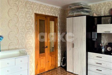 Фото №2: 2-комнатная квартира 55 м² - Анапа, мкр. 3А, ул. Ленина, 151