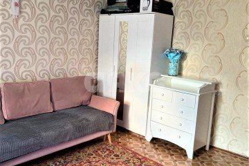 Фото №1: 2-комнатная квартира 55 м² - Анапа, мкр. 3А, ул. Ленина, 151