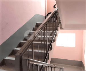 Фото №12: 2-комнатная квартира 55 м² - Анапа, мкр. 3А, ул. Ленина, 151