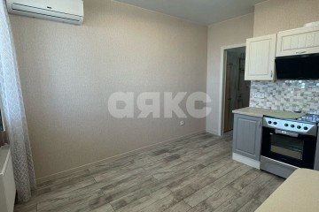 Фото №2: Студия 22 м² - Анапа, мкр. 3Б, ул. Ленина, 173А