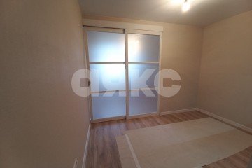 Фото №5: 1-комнатная квартира 35 м² - Анапа, мкр. жилой комплекс Трио-комфорт, ул. Рождественская, 55к2