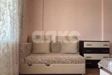 Фото №5: 2-комнатная квартира 72 м² - Анапа, мкр. Горгиппия, ул. Супсехское шоссе, 26к1