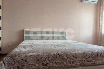 Фото №2: 2-комнатная квартира 72 м² - Анапа, мкр. Горгиппия, ул. Супсехское шоссе, 26к1