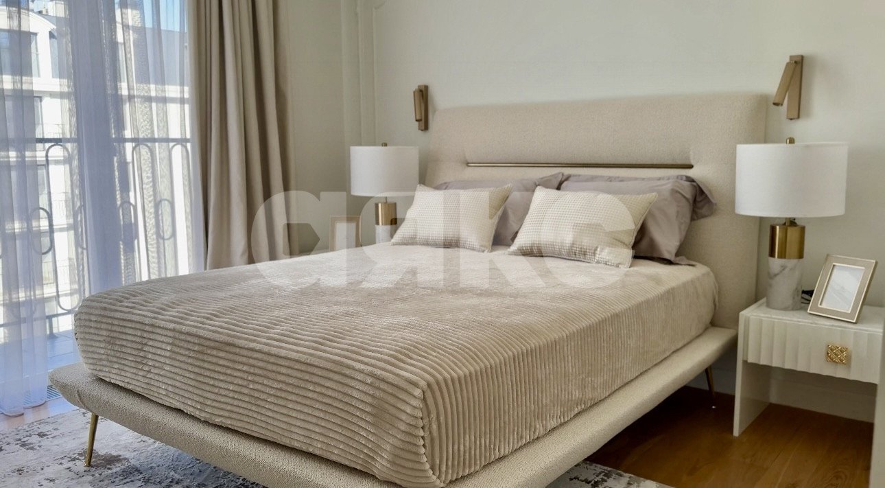 Фото №7: 2-комнатная квартира 144 м² - Анапа, ул. Толстого, 26